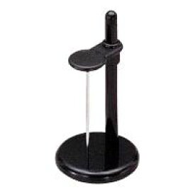 （まとめ買い）カール事務器 状差し ブラック NO.25-K 00025089 〔5個セット〕【北海道・沖縄・離島配送不可】