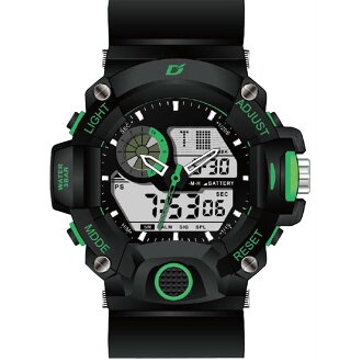 dash手表adww16035-01 anadeji no.   