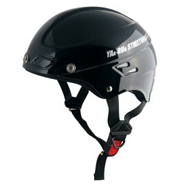 TNK工業 スピードピット STR Z ハーフヘルメット ブラック フリーサイズ 51080【代引不可】【北海道・沖縄・離島配送不可】