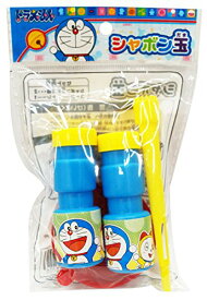 楽天市場 ドラえもん シャボン玉の通販