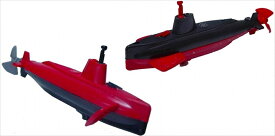 楽天市場 潜水艦 おもちゃ お 風呂の通販