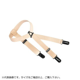楽天市場 犬 オムツ サスペンダーの通販 楽天市場 犬 オムツ サスペンダーの通販
