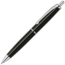（まとめ）ゼブラ 油性ボールペン フィラーレ ノック式 0.7mm ブラック P-BA70-BK 〔まとめ買い3本セット〕【北海道・沖縄・離島配送不可】