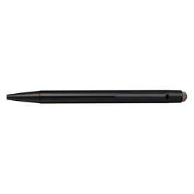 【メール便発送】三菱鉛筆 ジェットストリーム タッチペン スタイラス 0.7mm ブラック SXNT823507P24