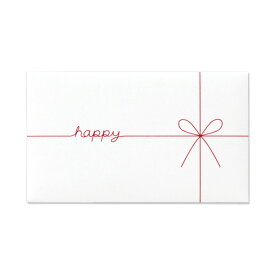 楽天市場 図書カード ギフトの通販