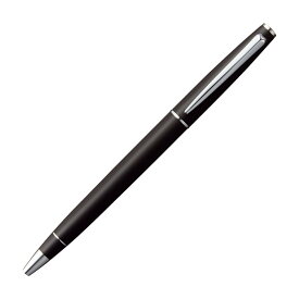 三菱鉛筆 ジェットストリームプライム 0.7mm ブラック SXK300007.24【北海道・沖縄・離島配送不可】