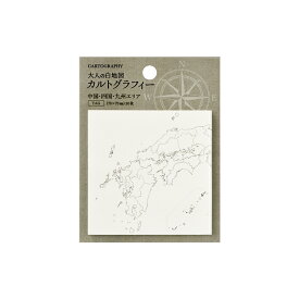 楽天市場 白地図 ふせんの通販