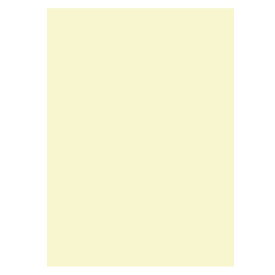 （まとめ買い）リンテック 色画用紙 ニューカラー 4切判 392×542mm 100枚 ライトイエロー GO4NCR-134 〔3冊セット〕【北海道・沖縄・離島配送不可】
