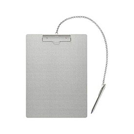 楽天市場 食品工場ボールペンの通販