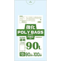 楽天市場】4972759525645の通販