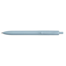 （まとめ買い）三菱鉛筆 ジェットストリーム 海洋プラスチック ボールペン 0.7mm ライトブルー SXNUC07ROP.8 〔10本セット〕 【北海道・沖縄・離島配送不可】