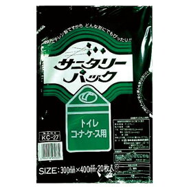 楽天市場 リーボック 壁紙 装飾フィルム インテリア 寝具 収納