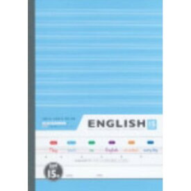 楽天市場 サイズ 英語 ノートの通販