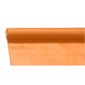 アーテック カラー不織布ロール 橙 2m切売 14148 [イベント衣装・コスチューム] 【北海道・沖縄・離島配送不可】