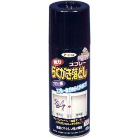楽天市場 消え ない マジック インキの通販