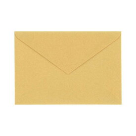 楽天市場 スタードリーム 紙の通販