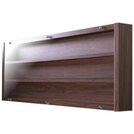 楽天市場 Nゲージラックの通販