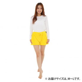 楽天市場 ショートパンツ 着ぐるみ コスプレ 変装 仮装 ホビーの通販 楽天市場 ショートパンツ 着ぐるみ コスプレ 変装 仮装 ホビーの通販