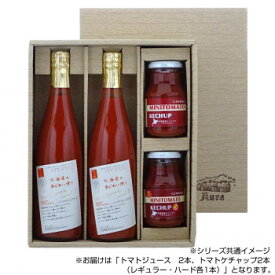 楽天市場 沖縄 辛いケチャップの通販