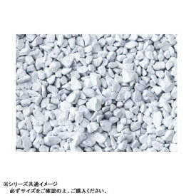 楽天市場 化粧砂 白 花 ガーデン Diy の通販 楽天市場 化粧砂 白 花 ガーデン Diy の通販