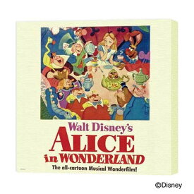 楽天市場 不思議の国のアリス 壁紙 装飾フィルム インテリア 寝具 収納 の通販