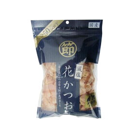 フジサワ　国産　犬猫用　減塩花かつお　40g×10袋セット 【北海道・沖縄・離島配送不可】