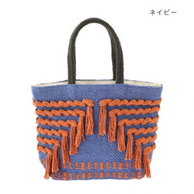 バッグ カスケード ネイビー 14223650164 【北海道・沖縄・離島配送不可】