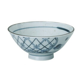 光洋陶器 花伝 益子幸梅 鯛茶 身 C-500cc 51026031 【北海道・沖縄・離島配送不可】