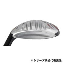 楽天市場】ユーティリティ− 34度の通販