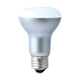 〔5個セット〕 東京メタル工業 LED電球 レフランプ型 昼白色 40W相当 口金E26 LDR4N-TMX5 【北海道・沖縄・離島配送不可】