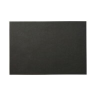 （まとめ）リンテック ニューカラーR 八つ切 くろ8NCR-418 1パック(100枚)〔×5セット〕