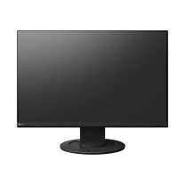 楽天市場】flexscan ev2360-bkの通販