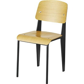 チェア/椅子 ブラック 約W42×D56×H81×SH48cm 完成品