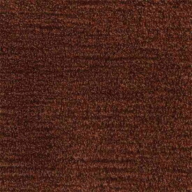 ラグマット/絨毯 〔約140×200cm ブラウン〕 ホットカーペット対応 日本製 『ロブ』 プレーベル
