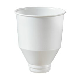 TANOSEE インサートカップ L270ml 1セット（2000個：100個×20パック） 【北海道・沖縄・離島配送不可】
