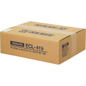 楽天市場 収納棚 ラベル用紙 ラベル ステッカー 文房具 事務用品 日用品雑貨 文房具 手芸の通販