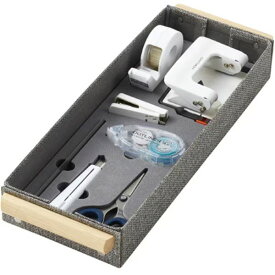 コクヨ オキブング ミニセット オフィス文具セット BST-101 【北海道・沖縄・離島配送不可】