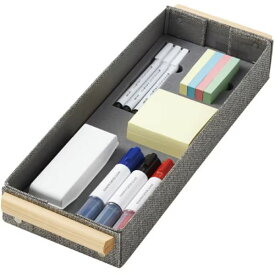 コクヨ オキブング ミーティングセット オフィス文具セット BST-102 【北海道・沖縄・離島配送不可】