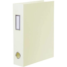 【在庫処分特価】ナカバヤシ ライフスタイルツールファイル B5 イエロー 91268 【北海道・沖縄・離島配送不可】