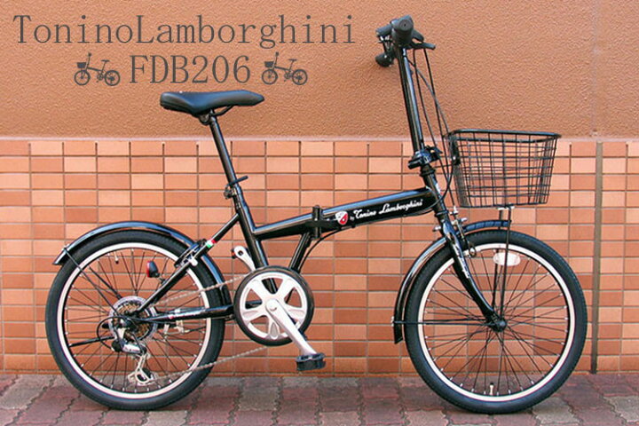 楽天市場】Tonino Lamborghini（T・ランボルギーニ） 20インチ 