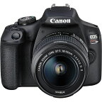キャノン Canon デジタル一眼レフカメラ EOS Kiss X90 標準ズームキット EOSKISSX901855IS2LK 【北海道・沖縄・離島配送不可】