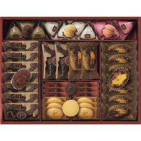 【お歳暮ギフト】シーキューブ ティラミス・ファンタジスタL 【申込締切12/19、お届け期間11月末〜12/19】【全国配送可】