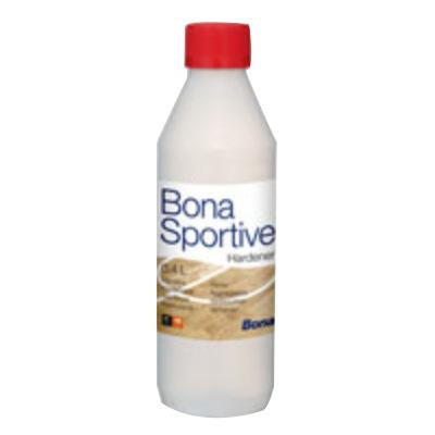 Bonaスポーティブシステム専用硬化剤 塗料 96％以上節約 WH360006001 代引不可 最大55%OFFクーポン 北海道 離島配送不可 沖縄