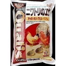 楽天市場 にわとり えさの通販