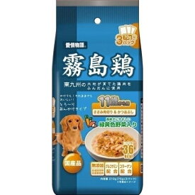 楽天市場 犬用かつお節 ドッグフード サプリメント 犬用品 ペット ペットグッズの通販 楽天市場 犬用かつお節 ドッグフード サプリメント 犬用品 ペット ペットグッズの通販