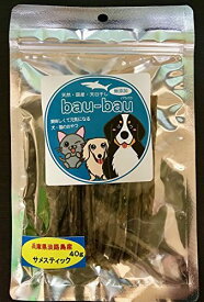 楽天市場 バウバウ 犬の通販 楽天市場 バウバウ 犬の通販