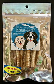 楽天市場 バウバウ 犬の通販 楽天市場 バウバウ 犬の通販
