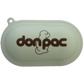 PLUSCO don-pac(ドンパック)gelato ペット用品 【北海道・沖縄・離島配送不可】