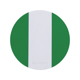 楽天市場 ナイジェリア 国旗 キッチン用品 食器 調理器具 の通販