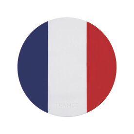 楽天市場 フランス 国旗 インテリア キッチン用品 食器 調理器具 の通販